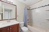 4207 Andover Cay Boulevard - Photo 11