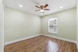 4207 Andover Cay Boulevard - Photo 12