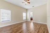 4207 Andover Cay Boulevard - Photo 13