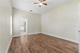 4207 Andover Cay Boulevard - Photo 14