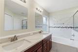 4207 Andover Cay Boulevard - Photo 15