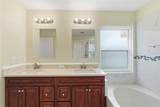 4207 Andover Cay Boulevard - Photo 16