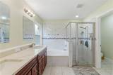 4207 Andover Cay Boulevard - Photo 17