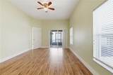 4207 Andover Cay Boulevard - Photo 18