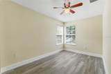 4207 Andover Cay Boulevard - Photo 19