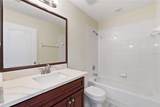 4207 Andover Cay Boulevard - Photo 21
