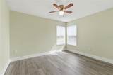 4207 Andover Cay Boulevard - Photo 22
