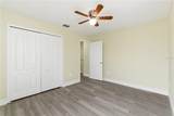 4207 Andover Cay Boulevard - Photo 23