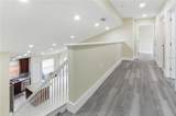 4207 Andover Cay Boulevard - Photo 24