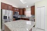 4207 Andover Cay Boulevard - Photo 25
