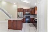 4207 Andover Cay Boulevard - Photo 26