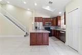 4207 Andover Cay Boulevard - Photo 27