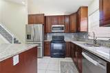 4207 Andover Cay Boulevard - Photo 28