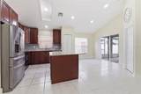 4207 Andover Cay Boulevard - Photo 29
