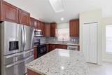 4207 Andover Cay Boulevard - Photo 30