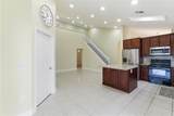 4207 Andover Cay Boulevard - Photo 31