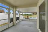 4207 Andover Cay Boulevard - Photo 32