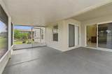 4207 Andover Cay Boulevard - Photo 33