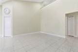 4207 Andover Cay Boulevard - Photo 35