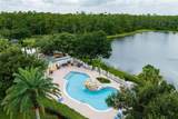 4207 Andover Cay Boulevard - Photo 38