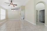 4207 Andover Cay Boulevard - Photo 5