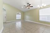 4207 Andover Cay Boulevard - Photo 7