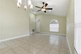 4207 Andover Cay Boulevard - Photo 8