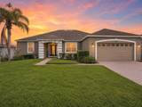 1042 Harmony Lane - Photo 1