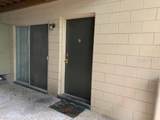120 America Street - Photo 1