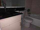 120 America Street - Photo 10