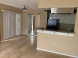 120 America Street - Photo 11