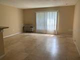 120 America Street - Photo 2