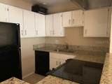 120 America Street - Photo 3