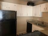 120 America Street - Photo 4