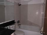 120 America Street - Photo 8