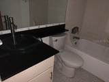 120 America Street - Photo 9