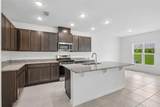 27468 Black Kite Avenue - Photo 11