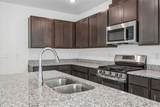 27468 Black Kite Avenue - Photo 12