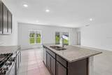 27468 Black Kite Avenue - Photo 13