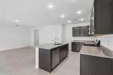 27468 Black Kite Avenue - Photo 14