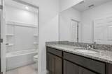 27468 Black Kite Avenue - Photo 15