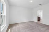 27468 Black Kite Avenue - Photo 17