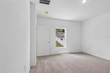 27468 Black Kite Avenue - Photo 18