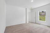 27468 Black Kite Avenue - Photo 19
