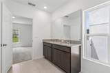 27468 Black Kite Avenue - Photo 21