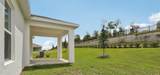 27468 Black Kite Avenue - Photo 22