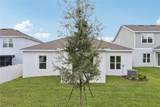 27468 Black Kite Avenue - Photo 23