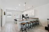 15755 Water Spring Boulevard - Photo 10