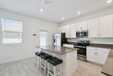 15755 Water Spring Boulevard - Photo 12