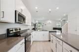 15755 Water Spring Boulevard - Photo 13